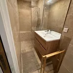Appartement En Duplex Vieux Nice