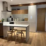 Appartement En Duplex Vieux Nice