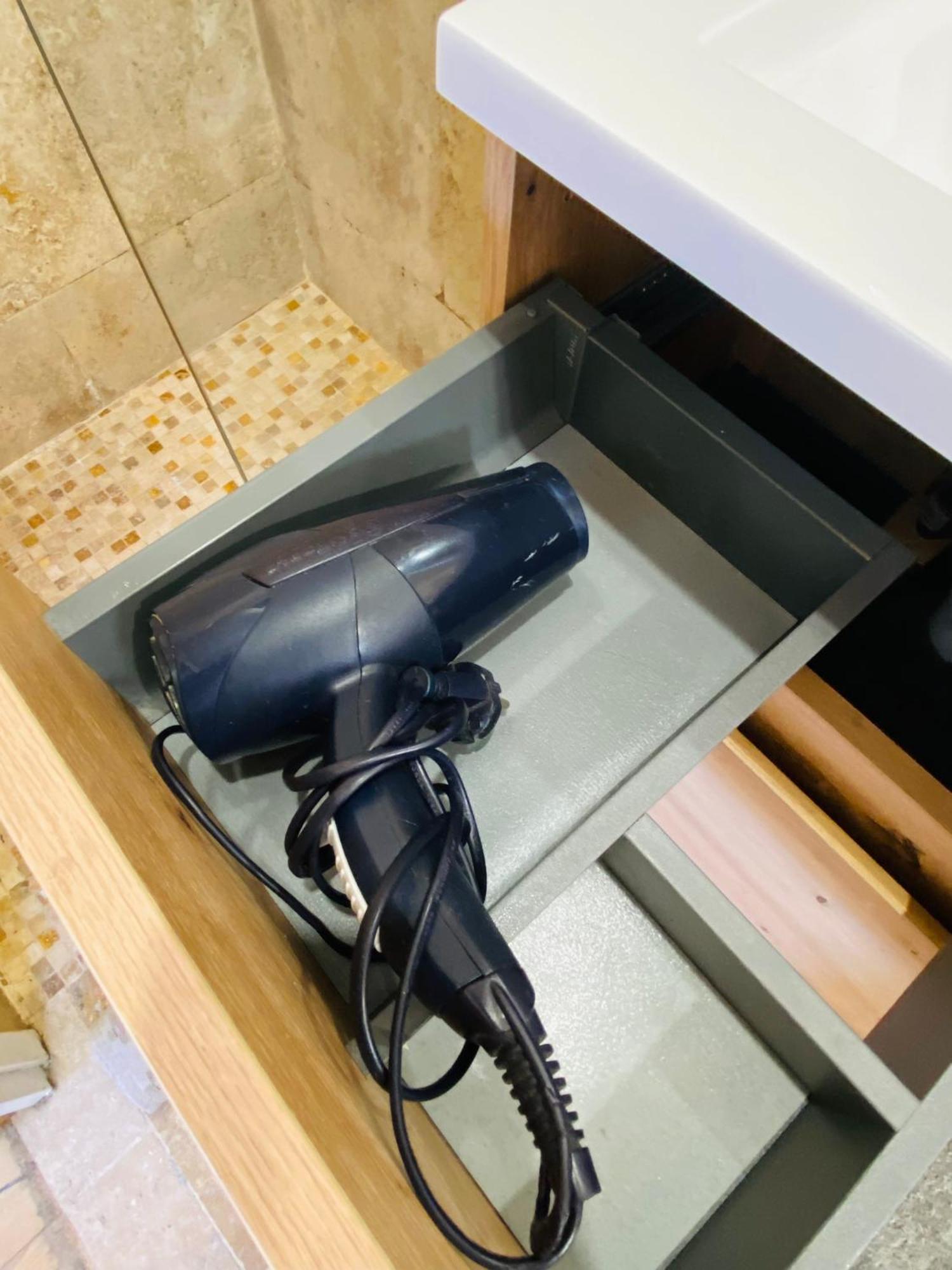 En Duplex Vieux